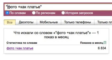 Як вести блог або розділ статей в інтернет-магазині, створюємо інтернет магазин самі з нуля (статей) Як вести блог або розділ статей в інтернет-магазині, створюємо інтернет магазин самі з нуля