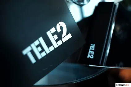 Як дізнатися власника номера телефону на Теле2 (власника) Як дізнатися власника номера телефону на Теле2