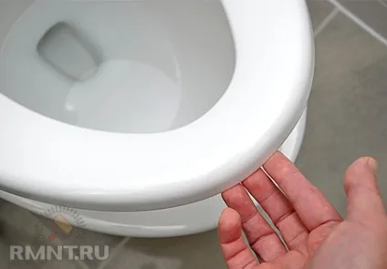 Як вибрати сучасний унітаз