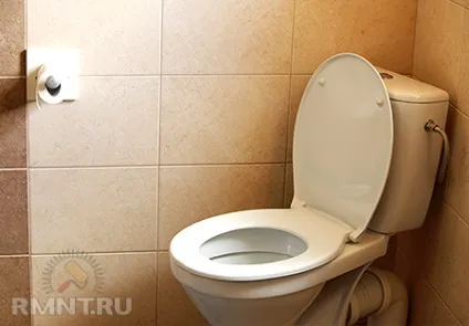 Як вибрати сучасний унітаз
