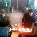 Як виточити конус на токарному верстаті відео, схеми, способи (конус) Як виточити конус на токарному верстаті відео, схеми, способи