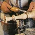 Як виточити конус на токарному верстаті відео, схеми, способи (верстаті) Як виточити конус на токарному верстаті відео, схеми, способи
