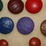 Як виконується оббивка дермантином дверей, гід по дверях (виконується) Як виконується оббивка дермантином дверей, гід по дверях