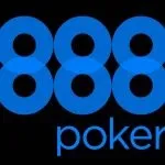 Як виграти грошей на pokerstars (як виграти на pokerstars) Як виграти грошей на pokerstars