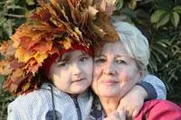 Як виписати людину з тимчасовою пропискою (реєстраційного обліку місця перебування) Як виписати людину з тимчасовою пропискою