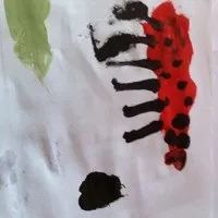 Як вибрати зимовий дитячий комбінезон, як роздільний комбінезон зробити як вибрати зимовий (календар вагітності) Як вибрати зимовий дитячий комбінезон, як роздільний комбінезон зробити як вибрати зимовий