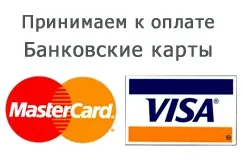 Як вибрати дзеркальний шафа-купе