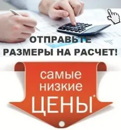 Як вибрати дзеркальний шафа-купе