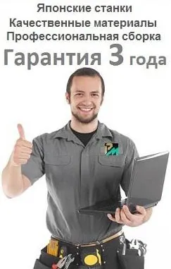Як вибрати дзеркальний шафа-купе