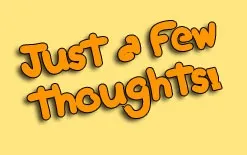 Як вивчити англійську досконало, enjoyenglish-blog (англійська) Як вивчити англійську досконало, enjoyenglish-blog