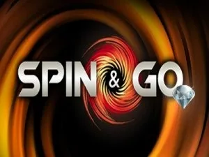 Як виграти мільйон на покер старс - п'ять способів (Spin Makes Millionares) Як виграти мільйон на покер старс - п'ять способів
