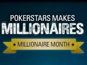 Як виграти мільйон на покер старс - п'ять способів (Spin Makes Millionares) Як виграти мільйон на покер старс - п'ять способів