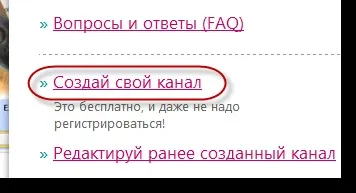 Як витягнути код зі сторінки - vdasus blog (blog) Як витягнути код зі сторінки - vdasus blog