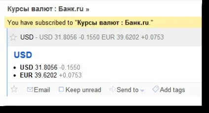 Як витягнути код зі сторінки - vdasus blog (цьому блоці цікаво) Як витягнути код зі сторінки - vdasus blog