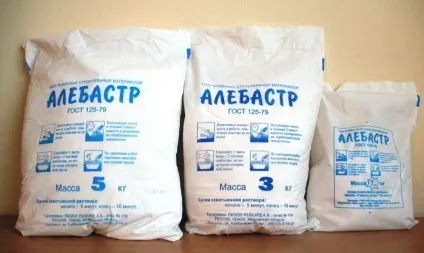 Як вирівняти стіни на балконі