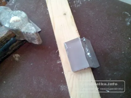 Як викласти фартух з мозаїки на кухні своїми руками (руками) Як викласти фартух з мозаїки на кухні своїми руками