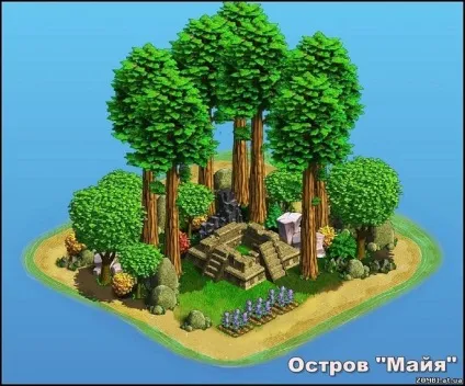 Як в грі - зомбі ферма - стати людиною (грі) Як в грі - зомбі ферма - стати людиною