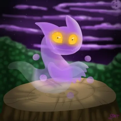 Як вивести вужаса гра my singing monsters - поради гравців (вивести) Як вивести вужаса гра my singing monsters - поради гравців