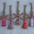 Слов'янський оберіг лунницах значення для жінок (слов'янський) Слов'янський оберіг лунницах значення для жінок