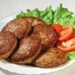 Сметана без молока, рецепти з фото (сметана) Сметана без молока, рецепти з фото