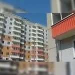 Змішування масла і води (води) Змішування масла і води