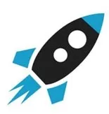 Soc master або як отримати клієнтів з соціальної мережі вконтакте огляд, тарифи, відгуки (master) Soc master або як отримати клієнтів з соціальної мережі вконтакте огляд, тарифи, відгуки