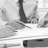 Узгодження проектної документації на будівництво, severin development (будівництво) Узгодження проектної документації на будівництво, severin development
