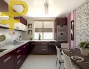 Кошторис на ремонт кухні (кошторис ремонт кухня) Кошторис на ремонт кухні