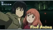 Дивитися безкоштовно аніме східний едем (eden of the east higashi no eden) онлайн російською або з (eden) Дивитися безкоштовно аніме східний едем (eden of the east higashi no eden) онлайн російською або з