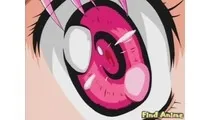 Дивитися безкоштовно аніме токійські кішечки (tokyo mew mew) онлайн російською або з субтитрами (дивитися) Дивитися безкоштовно аніме токійські кішечки (tokyo mew mew) онлайн російською або з субтитрами