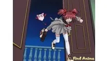Дивитися безкоштовно аніме токійські кішечки (tokyo mew mew) онлайн російською або з субтитрами (дивитися) Дивитися безкоштовно аніме токійські кішечки (tokyo mew mew) онлайн російською або з субтитрами