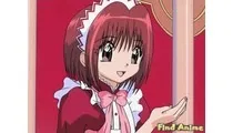 Дивитися безкоштовно аніме токійські кішечки (tokyo mew mew) онлайн російською або з субтитрами (дивитися) Дивитися безкоштовно аніме токійські кішечки (tokyo mew mew) онлайн російською або з субтитрами