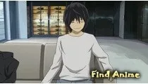 Дивитися безкоштовно аніме східний едем (eden of the east higashi no eden) онлайн російською або з (едем) Дивитися безкоштовно аніме східний едем (eden of the east higashi no eden) онлайн російською або з