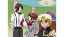 Дивитися безкоштовно аніме токійські кішечки (tokyo mew mew) онлайн російською або з субтитрами (дивитися) Дивитися безкоштовно аніме токійські кішечки (tokyo mew mew) онлайн російською або з субтитрами