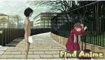 Дивитися безкоштовно аніме східний едем (eden of the east higashi no eden) онлайн російською або з (дивитися) Дивитися безкоштовно аніме східний едем (eden of the east higashi no eden) онлайн російською або з