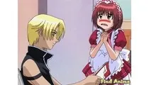 Дивитися безкоштовно аніме токійські кішечки (tokyo mew mew) онлайн російською або з субтитрами (аніме) Дивитися безкоштовно аніме токійські кішечки (tokyo mew mew) онлайн російською або з субтитрами