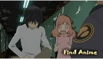 Дивитися безкоштовно аніме східний едем (eden of the east higashi no eden) онлайн російською або з (аніме) Дивитися безкоштовно аніме східний едем (eden of the east higashi no eden) онлайн російською або з