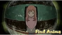 Дивитися безкоштовно аніме східний едем (eden of the east higashi no eden) онлайн російською або з (дивитися) Дивитися безкоштовно аніме східний едем (eden of the east higashi no eden) онлайн російською або з