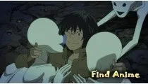 Дивитися безкоштовно аніме східний едем (eden of the east higashi no eden) онлайн російською або з (едем) Дивитися безкоштовно аніме східний едем (eden of the east higashi no eden) онлайн російською або з