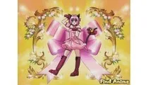 Дивитися безкоштовно аніме токійські кішечки (tokyo mew mew) онлайн російською або з субтитрами (дивитися) Дивитися безкоштовно аніме токійські кішечки (tokyo mew mew) онлайн російською або з субтитрами
