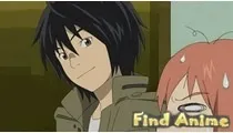 Дивитися безкоштовно аніме східний едем (eden of the east higashi no eden) онлайн російською або з (едем) Дивитися безкоштовно аніме східний едем (eden of the east higashi no eden) онлайн російською або з