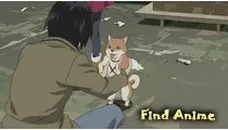 Дивитися безкоштовно аніме східний едем (eden of the east higashi no eden) онлайн російською або з (аніме) Дивитися безкоштовно аніме східний едем (eden of the east higashi no eden) онлайн російською або з