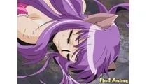 Дивитися безкоштовно аніме токійські кішечки (tokyo mew mew) онлайн російською або з субтитрами (дивитися) Дивитися безкоштовно аніме токійські кішечки (tokyo mew mew) онлайн російською або з субтитрами