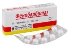 Снодійне сумісний з алкоголем які приймати, скільки, наслідки (скільки) Снодійне сумісний з алкоголем які приймати, скільки, наслідки