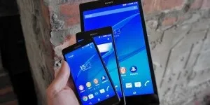 Смартфон або планшет - що краще вибрати