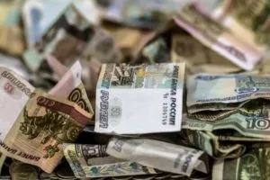 СНТ що це таке, ДНП, ІЖС, розшифровка, що краще, дачне некомерційне партнерство, садове (дачне) СНТ що це таке, ДНП, ІЖС, розшифровка, що краще, дачне некомерційне партнерство, садове