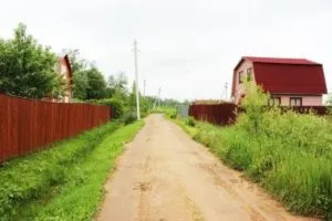 СНТ що це таке, ДНП, ІЖС, розшифровка, що краще, дачне некомерційне партнерство, садове (розшифровка) СНТ що це таке, ДНП, ІЖС, розшифровка, що краще, дачне некомерційне партнерство, садове