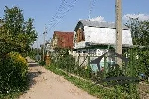 СНТ що це таке, ДНП, ІЖС, розшифровка, що краще, дачне некомерційне партнерство, садове (розшифровка) СНТ що це таке, ДНП, ІЖС, розшифровка, що краще, дачне некомерційне партнерство, садове