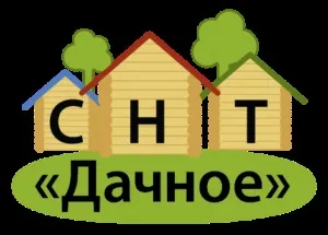СНТ що це таке, ДНП, ІЖС, розшифровка, що краще, дачне некомерційне партнерство, садове (таке) СНТ що це таке, ДНП, ІЖС, розшифровка, що краще, дачне некомерційне партнерство, садове