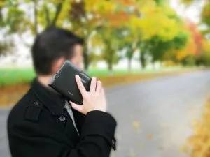 Смартфон або планшет - що краще вибрати